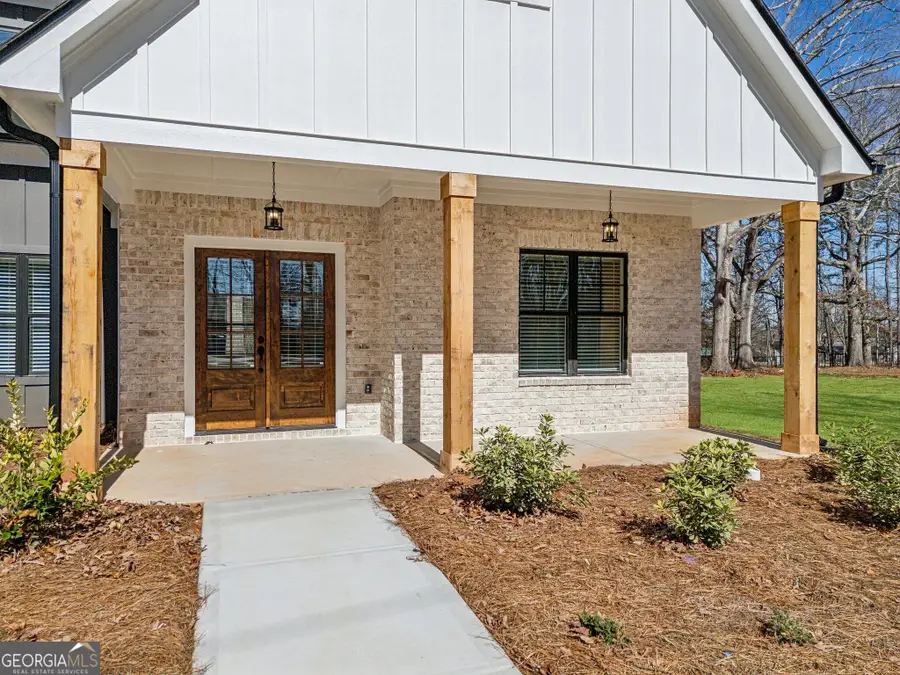 125 Scarlett Pippin Drive, Clarkesville, GA 30523 - Image #3