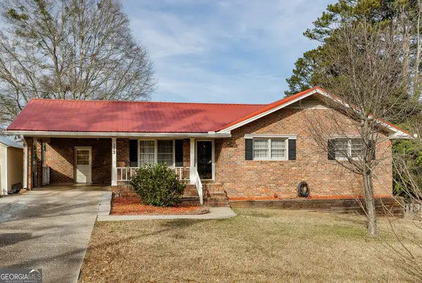 273 Partridge Trail, Winder, GA 30680