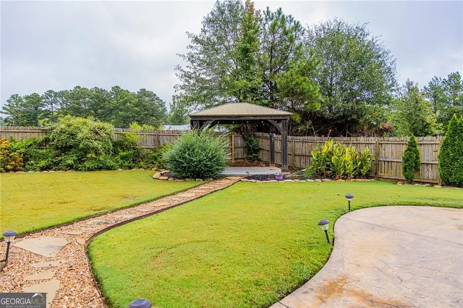 1 Willowrun Drive Sw, Rome, GA 30165 - Image #2