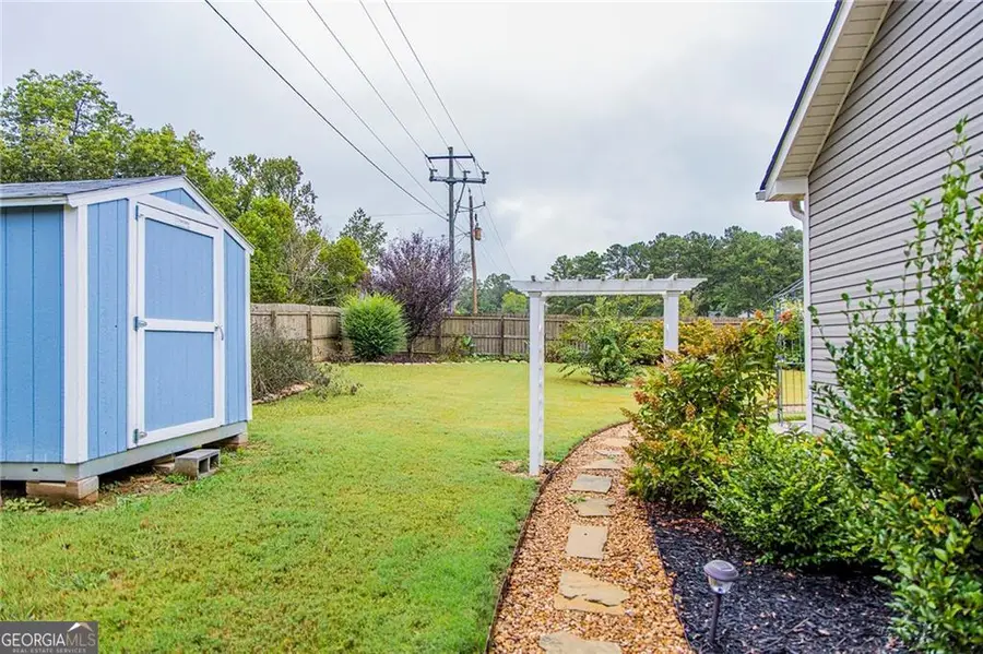 1 Willowrun Drive Sw, Rome, GA 30165 - Image #3