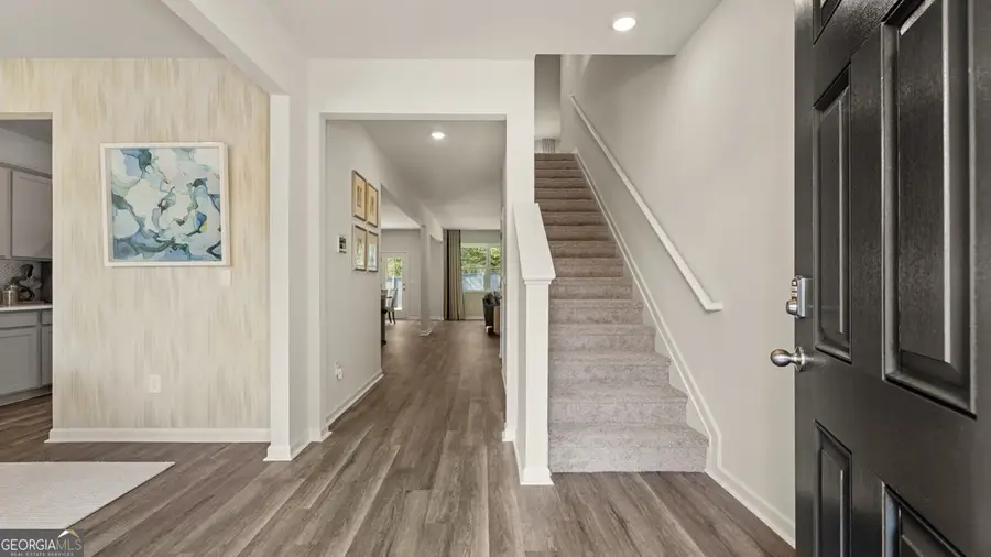 368 Bullock Pass, Jefferson, GA 30549 - Image #2