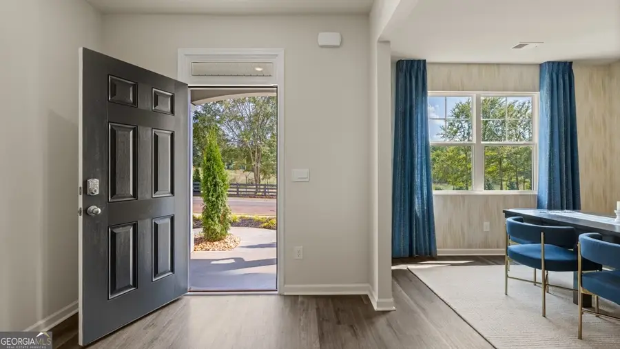 368 Bullock Pass, Jefferson, GA 30549 - Image #3