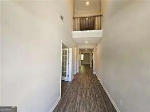 4457 Waxwing Street, Hoschton, GA 30548 - #2