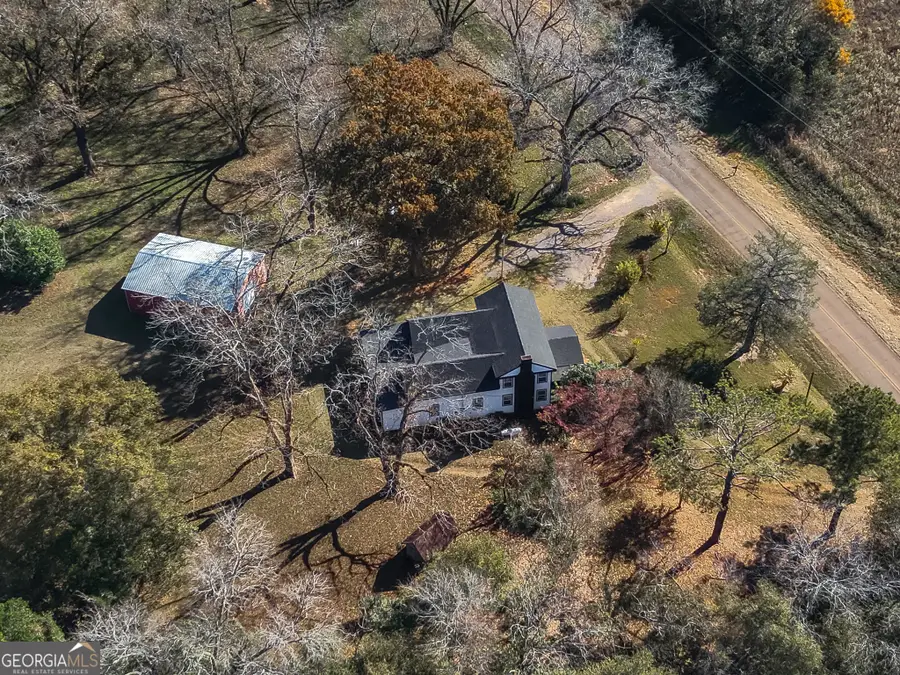 720 Wise Road, Plains, GA 31780 - Image #2