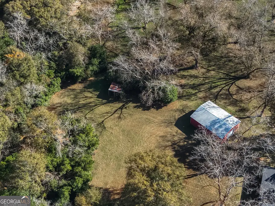 720 Wise Road, Plains, GA 31780 - Image #3