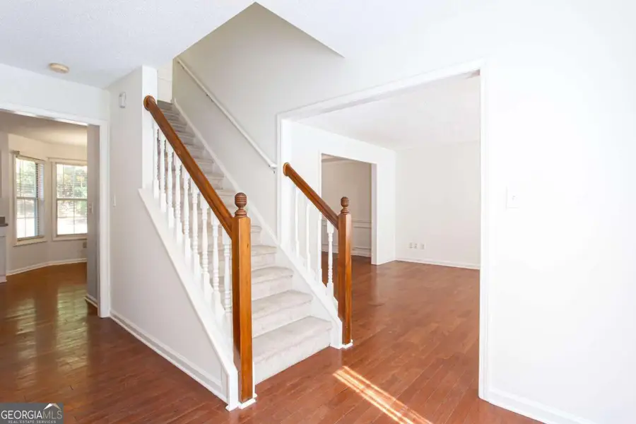 5724 Wandering Vine Trail Se, Mableton, GA 30126 - Image #2