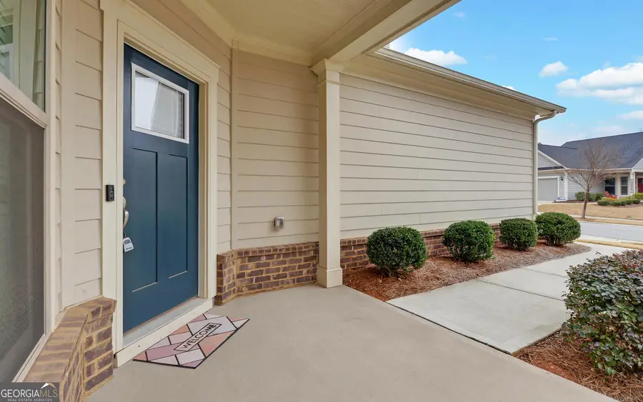 5989 Rollingwood Way, Hoschton, GA 30548 - Image #3