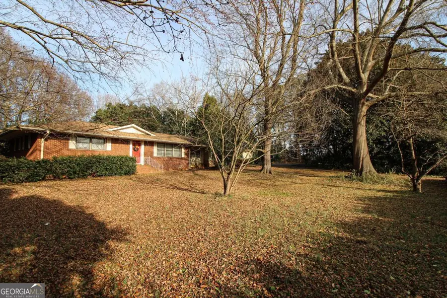 921 Highway 72 E, Comer, GA 30629 - Image #3