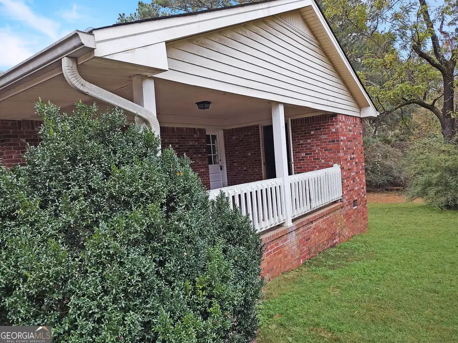 497 Highway 212, Covington, GA 30016 - #3