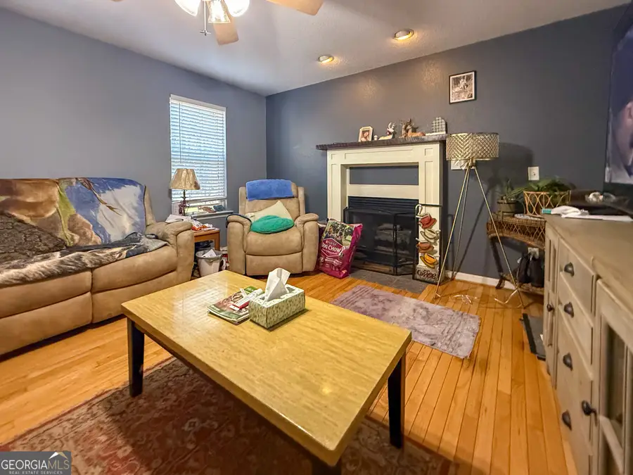 70 Greenview Court, Cleveland, GA 30528 - Image #3