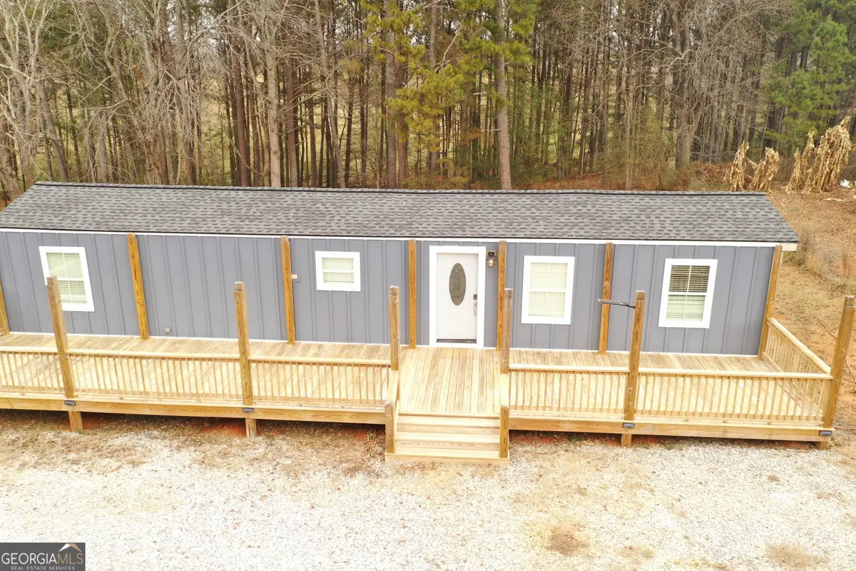 682 Lakeside Circle, Cornelia, GA 30531 - Image #1