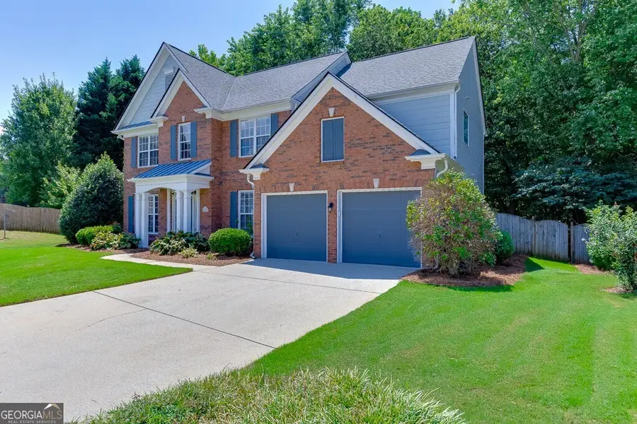 503 Glen Level Circle, Sugar Hill, GA 30518 - Image #2