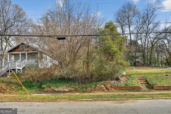 303 Troy Street Nw, Atlanta, GA 30314