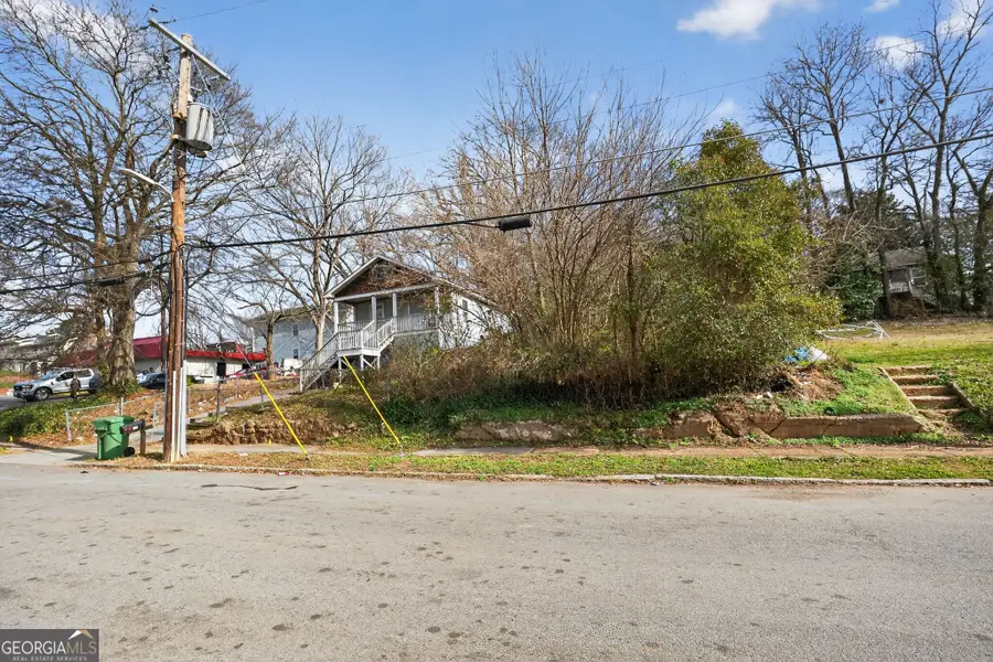 303 Troy Street Nw, Atlanta, GA 30314 - Image #3