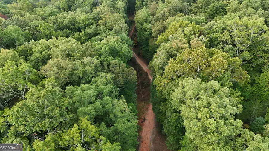 0 Mountain Melody Trl, Cleveland, GA 30528 - Image #2