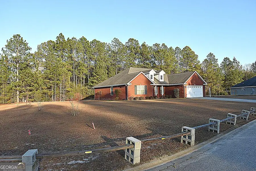 455 Carson Street Ne, Ludowici, GA 31316 - Image #3