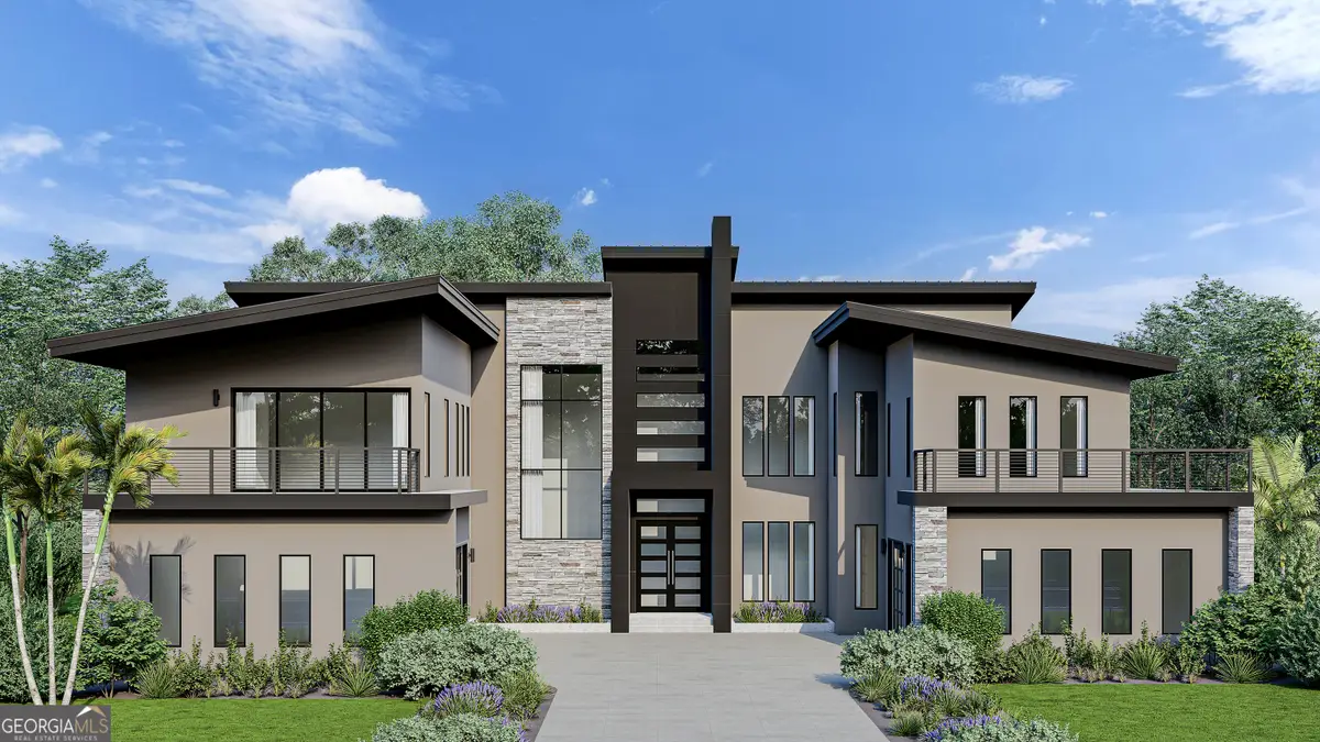 240 Brannan Road, McDonough, GA 30253 - Image #1