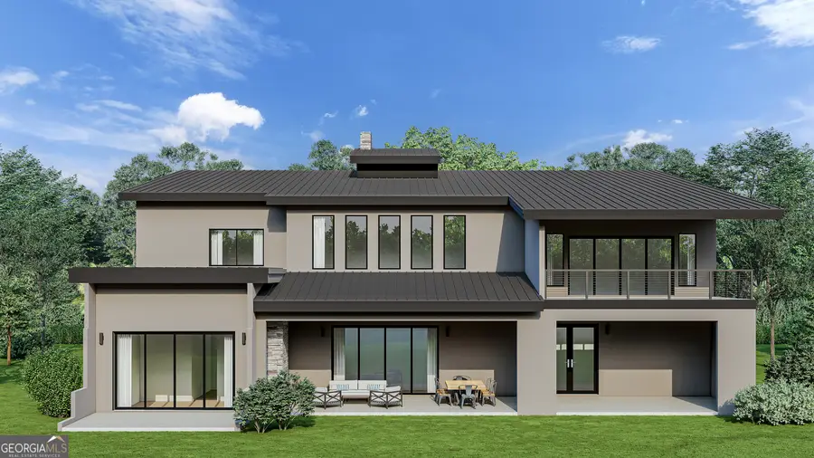 240 Brannan Road, McDonough, GA 30253 - Image #2