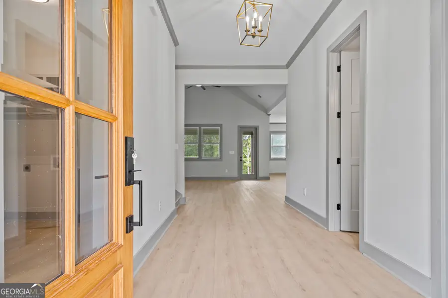 303 Tumbling Shoals Court, Gray, GA 31032 - Image #3