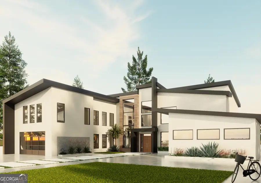 260 Brannan Road, McDonough, GA 30253 - Image #2