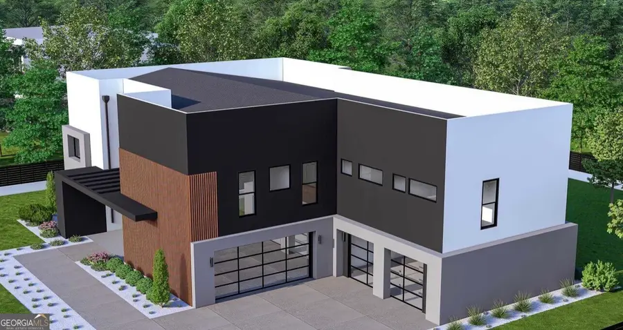 280 Brannan Road, McDonough, GA 30253 - Image #2