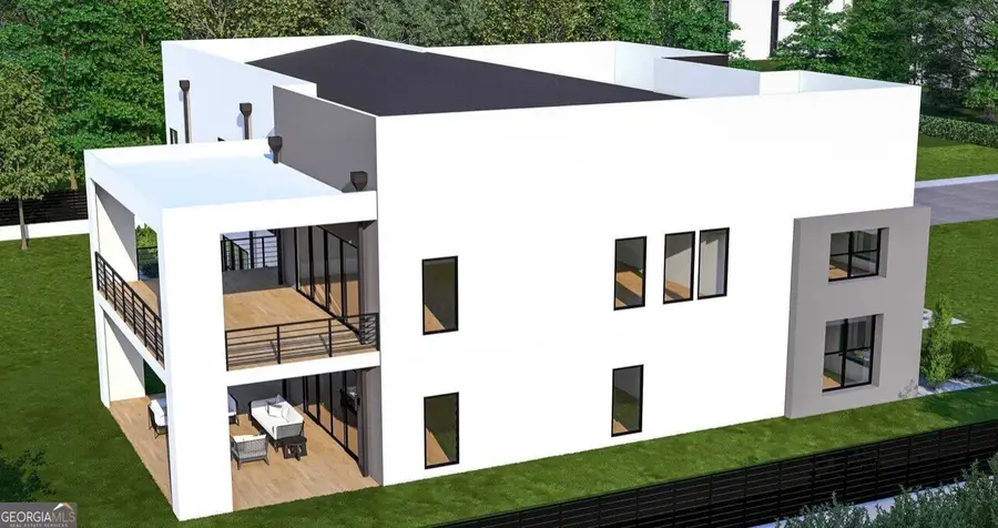 280 Brannan Road, McDonough, GA 30253 - Image #3