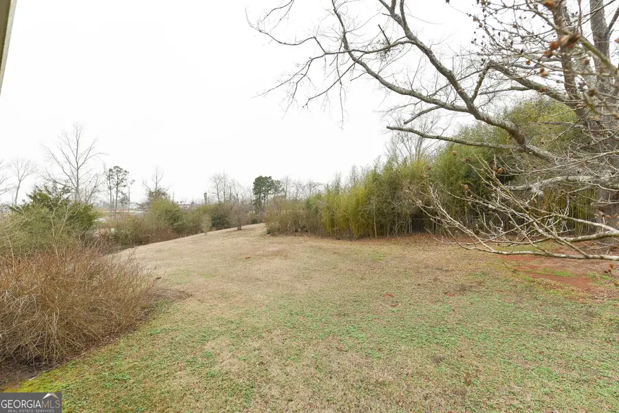 19 Festiva Drive, Newnan, GA 30263 - Image #2