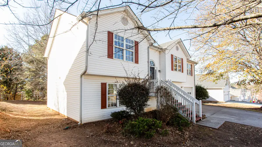 267 Ashland Park Court, Lawrenceville, GA 30045 - Image #3