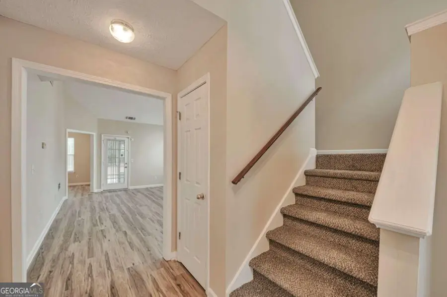 8239 Valley Bluff, Riverdale, GA 30274 - Image #2