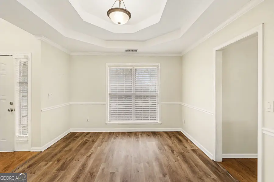 355 Westminister Village Boulevard, Sharpsburg, GA 30277 - Image #3