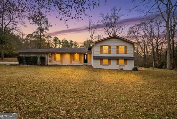 1938 Highway 212 Sw, Conyers, GA 30094