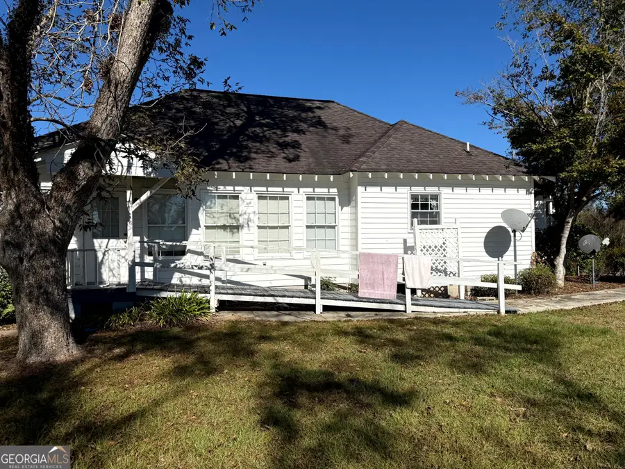 4980 W Broad Street, Alston, GA 30412 - Image #3