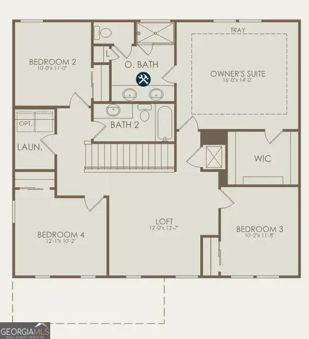 130 Kenney Way, Locust Grove, GA 30248 - Image #3