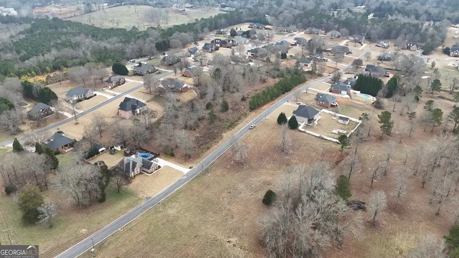 0 Joy Drive, Cedartown, GA 30125 - Image #2