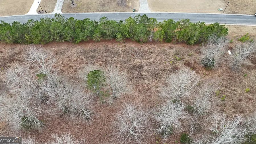 0 Joy Drive, Cedartown, GA 30125 - Image #3