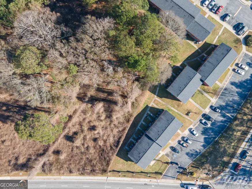 0 M L King Jr Drive Nw, Atlanta, GA 30318 - Image #3