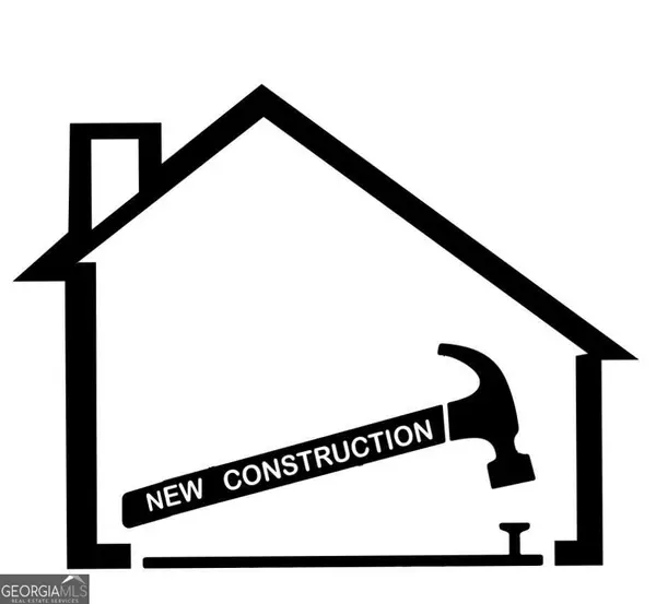 100 Orchid Circle, Adel, GA 31620