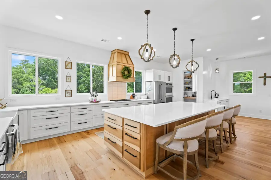 5315 Hendrix Road, Cumming, GA 30040 - Image #3