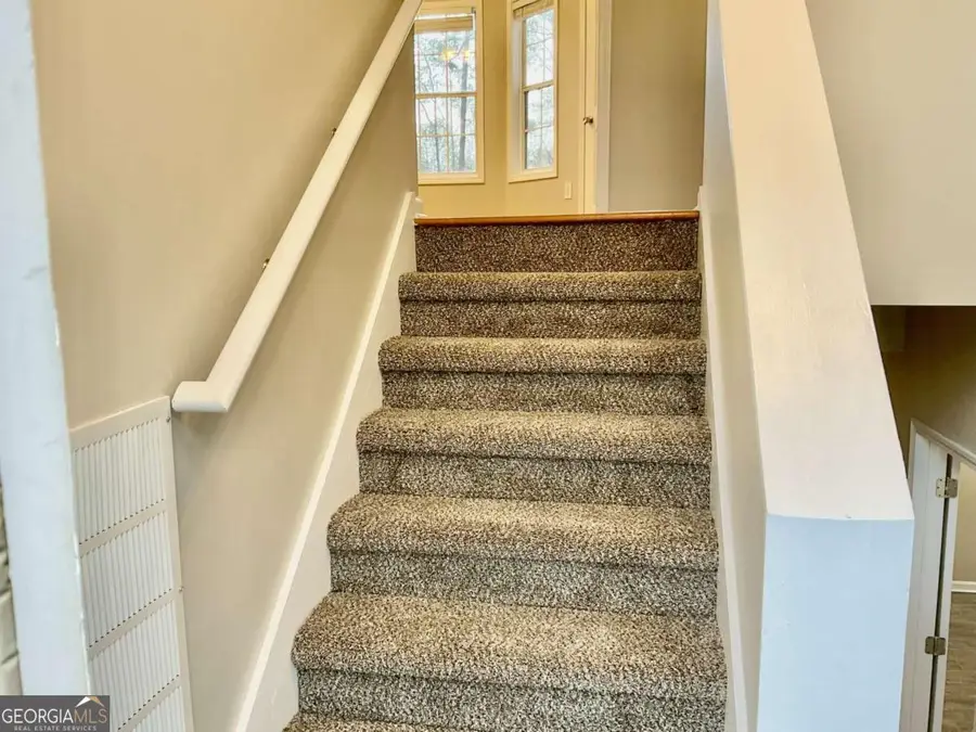 120 Blue Spruce Drive, Temple, GA 30179 - Image #2