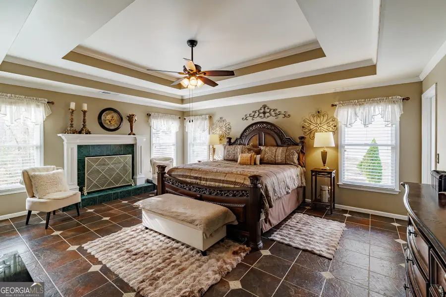 1225 Arthur Court, Lawrenceville, GA 30043 - Image #2