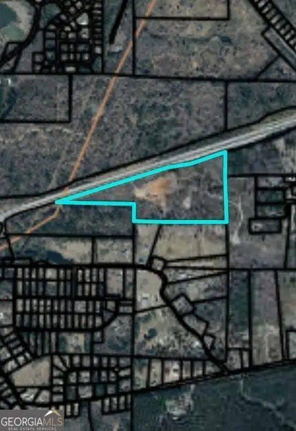 00 Syble Brannan Parkway, Cedartown, GA 30125