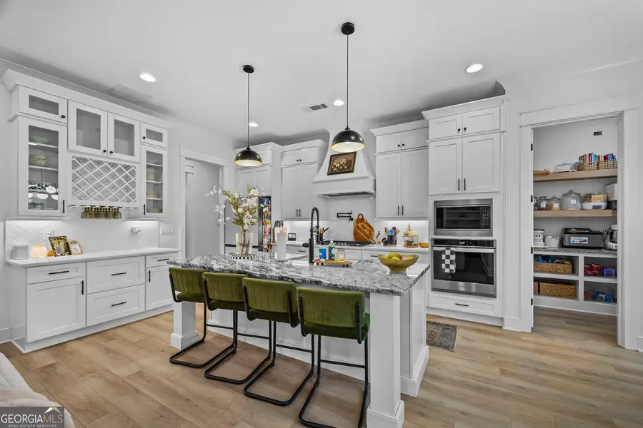 1159 Locklin Road, Monroe, GA 30655 - Image #3