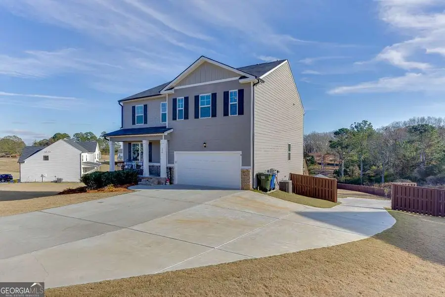 236 Ralph Still Road, Dacula, GA 30019 - Image #2