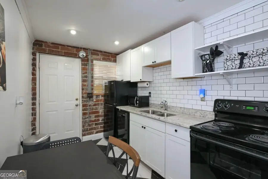 24 Daniel Street #6, Atlanta, GA 30312 - Image #3