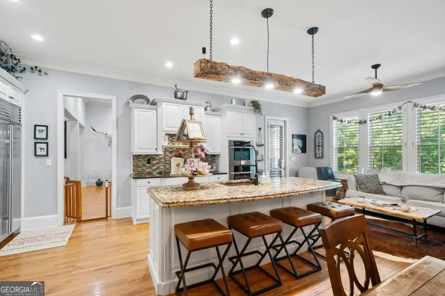 11 York Trace, Cartersville, GA 30121 - Image #3