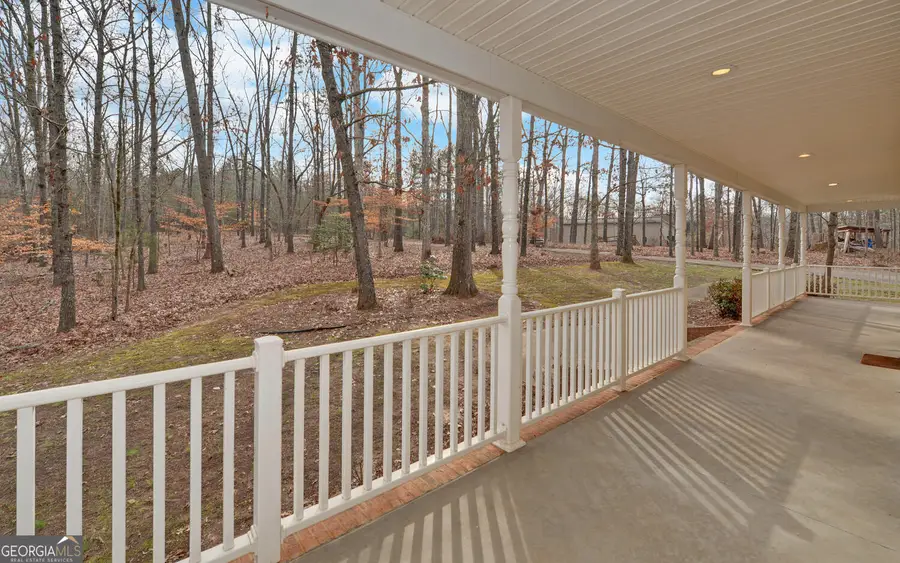 242 Pristine Cove, Hartwell, GA 30643 - Image #3
