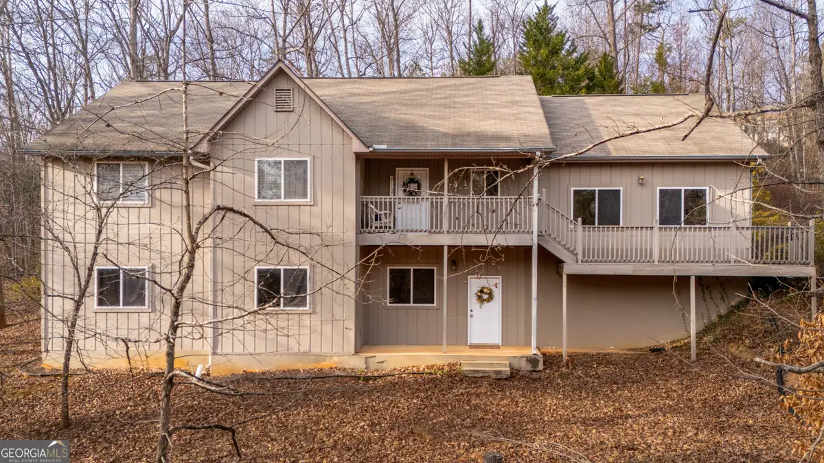 3435 Livingston Road, Gainesville, GA 30501 - Image #1