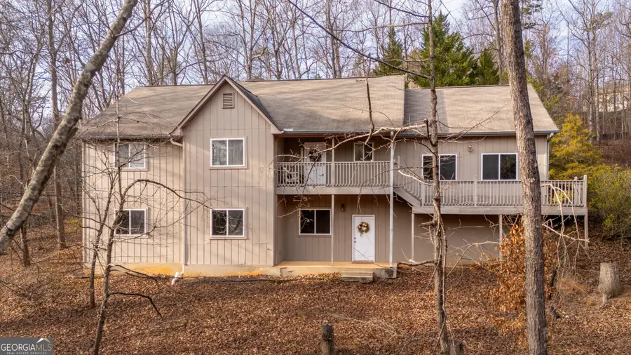 3435 Livingston Road, Gainesville, GA 30501 - Image #2