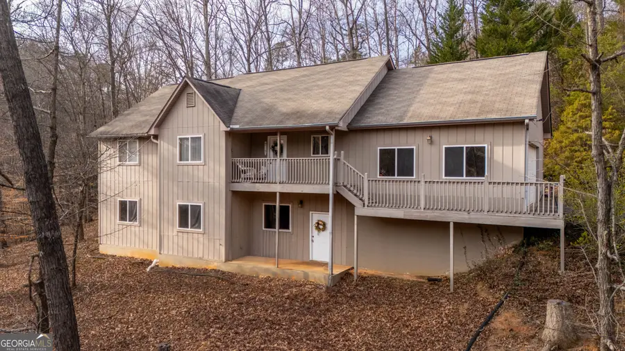 3435 Livingston Road, Gainesville, GA 30501 - Image #3