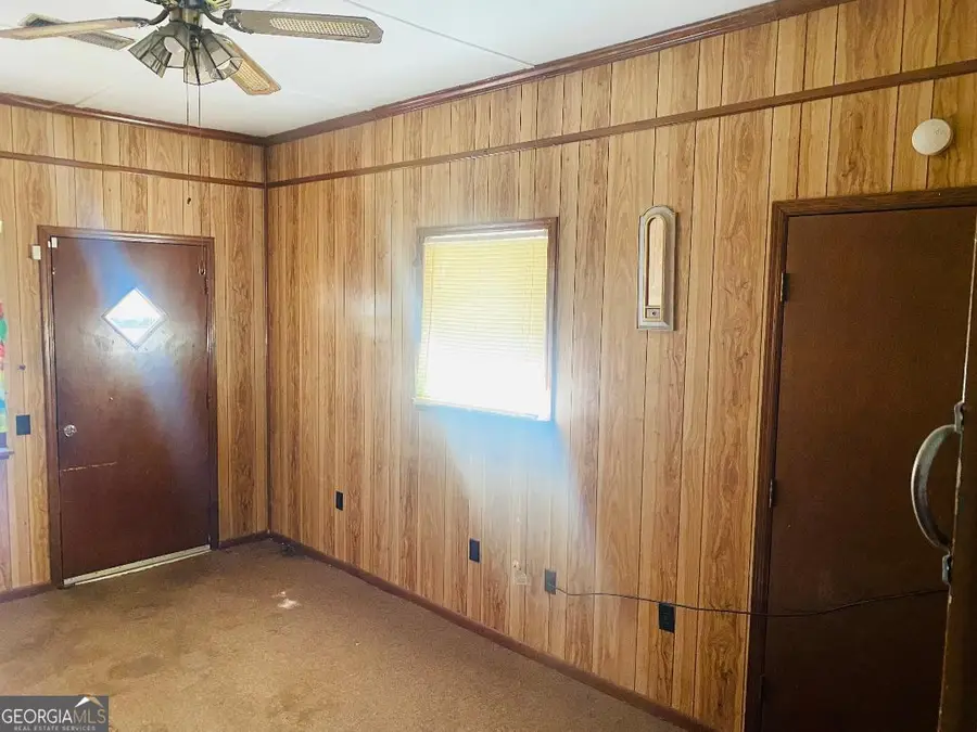 349 Art Avenue, Columbus, GA 31907 - #2